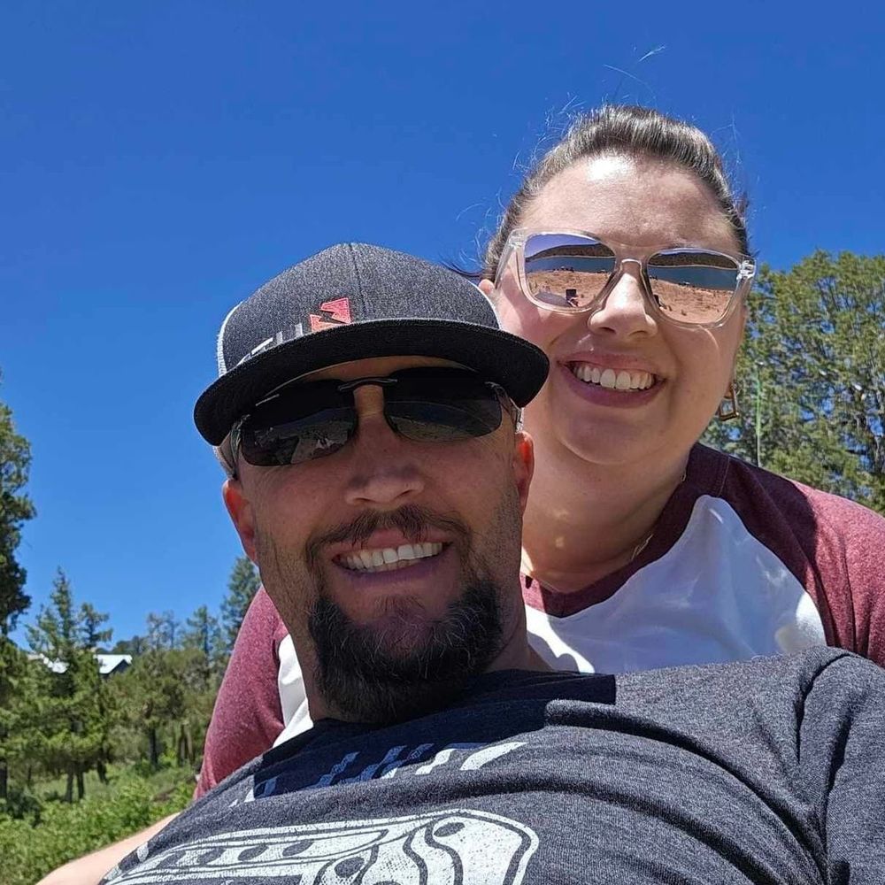 Meet your Posher, Candice